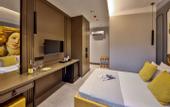 Туры в отель Neva Boutique Hotel