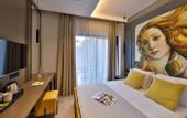 Туры в отель Neva Boutique Hotel