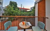 Туры в отель Neva Boutique Hotel