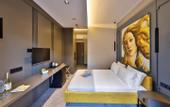 Туры в отель Neva Boutique Hotel