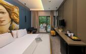 Туры в отель Neva Boutique Hotel