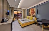 Туры в отель Neva Boutique Hotel