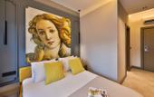 Туры в отель Neva Boutique Hotel