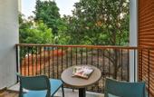 Туры в отель Neva Boutique Hotel