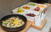 Туры в отель JI Hotel (Liuzhou Liutai Road Liugong)