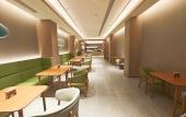 Туры в отель JI Hotel (Liuzhou Liutai Road Liugong)