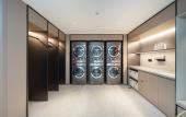 Туры в отель JI Hotel (Liuzhou Liutai Road Liugong)