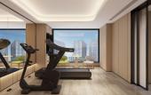 Туры в отель JI Hotel (Liuzhou Liutai Road Liugong)