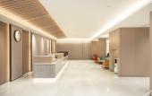 Туры в отель JI Hotel (Liuzhou Liutai Road Liugong)