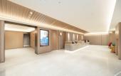 Туры в отель JI Hotel (Liuzhou Liutai Road Liugong)