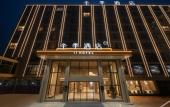 Туры в отель JI Hotel (Liuzhou Liutai Road Liugong)