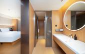 Туры в отель JI Hotel (Liuzhou Liutai Road Liugong)