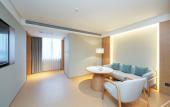 Туры в отель JI Hotel (Liuzhou Liutai Road Liugong)