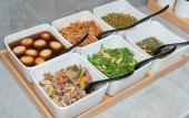 Туры в отель JI Hotel (Liuzhou Liutai Road Liugong)