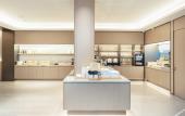 Туры в отель JI Hotel (Liuzhou Liutai Road Liugong)