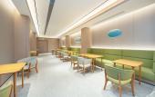 Туры в отель JI Hotel (Liuzhou Liutai Road Liugong)