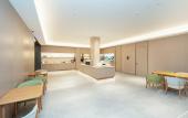 Туры в отель JI Hotel (Liuzhou Liutai Road Liugong)