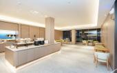 Туры в отель JI Hotel (Liuzhou Liutai Road Liugong)