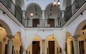 Туры в отель Hotel Sin Nombre