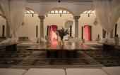 Туры в отель Hotel Sin Nombre