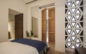 Туры в отель Hotel Sin Nombre