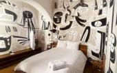 Туры в отель Hotel Sin Nombre