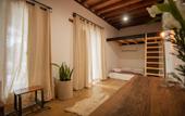 Туры в отель Hotel Sin Nombre