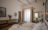 Туры в отель Hotel Sin Nombre
