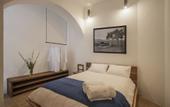 Туры в отель Hotel Sin Nombre