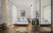 Туры в отель Hotel Sin Nombre