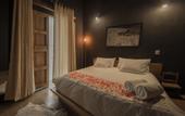 Туры в отель Hotel Sin Nombre