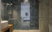 Туры в отель Hotel Sin Nombre