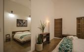 Туры в отель Hotel Sin Nombre