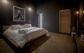 Туры в отель Hotel Sin Nombre