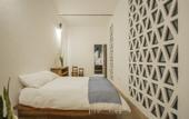 Туры в отель Hotel Sin Nombre