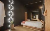 Туры в отель Hotel Sin Nombre