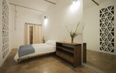 Туры в отель Hotel Sin Nombre