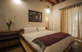 Туры в отель Hotel Sin Nombre