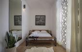 Туры в отель Hotel Sin Nombre