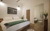 Туры в отель Hotel Sin Nombre