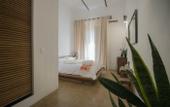 Туры в отель Hotel Sin Nombre