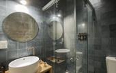 Туры в отель Hotel Sin Nombre