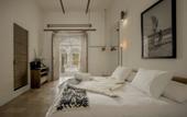 Туры в отель Hotel Sin Nombre