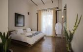 Туры в отель Hotel Sin Nombre