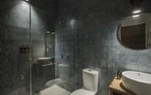 Туры в отель Hotel Sin Nombre
