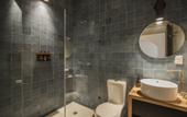 Туры в отель Hotel Sin Nombre