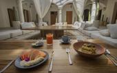 Туры в отель Hotel Sin Nombre