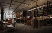 Туры в отель Four Points by Sheraton Urumqi