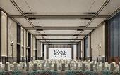 Туры в отель Four Points by Sheraton Urumqi