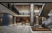 Туры в отель Four Points by Sheraton Urumqi